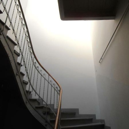 Apartamenty Rudi คราคูฟ ภายนอก รูปภาพ