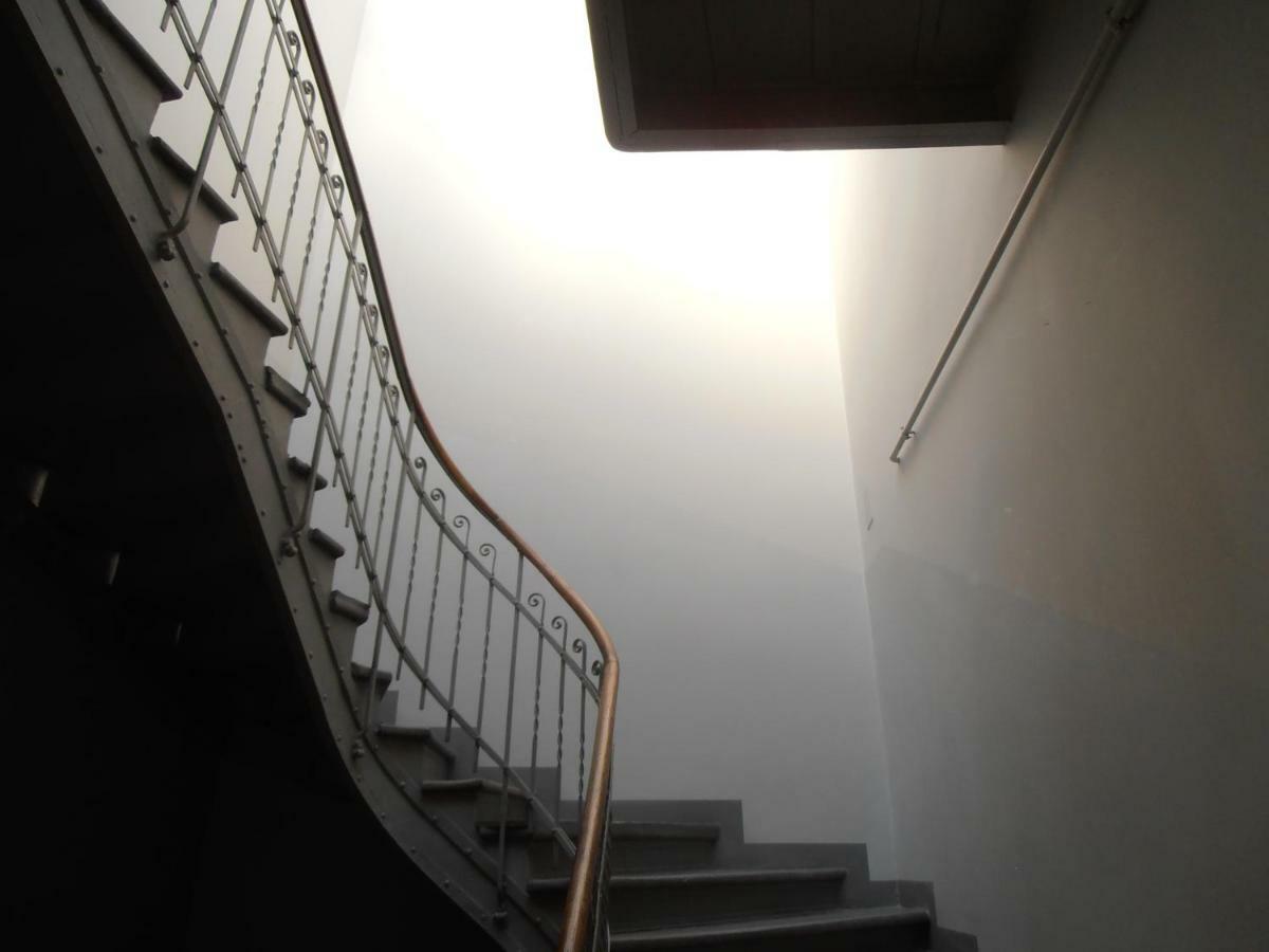 Apartamenty Rudi คราคูฟ ภายนอก รูปภาพ